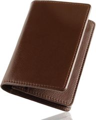 Item thumbnail for item 8dd783ef-f9dc-4009-8332-90627173ae74