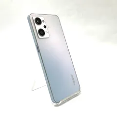 2025年最新】oppo reno 7a ドリームブルーの人気アイテム - メルカリ