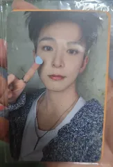 2025年最新】Treasure サノク アサヒの人気アイテム - メルカリ