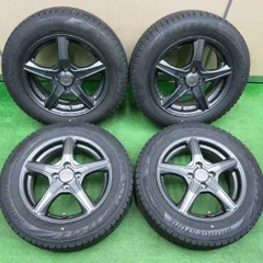 ブリジストン】トップラン TOPRUN 15x6J+53 114.3 ブリジストン】トップラン TOPRUN 15x6J+53 114.3