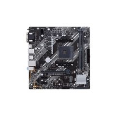Ryzen7 5700X & A520M-Eマザボ ＆メモリ16GB セット - メルカリ