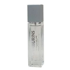 タンバリンズ パフューム ベイザー イン ザ レイク 11ml 香水 お試し ミニサイズ 持ち運び 韓国コスメ TAMBURINSのサムネイル
