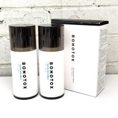 BONOTOX second skin cream 【50本】 BONOTOX / セカンドスキンクリームの公式商品情報｜美容・化粧品