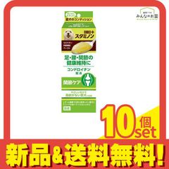 Item thumbnail for item eb962eb1-e907-47de-8f25-3cf9eee1504a