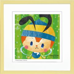 アンパンマン 複製原画 絵画 フレーベル館 非売品 - メルカリ