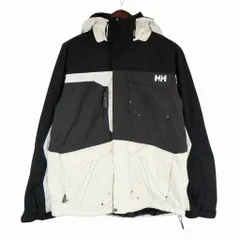 2023年最新】HELLY HANSEN アウターの人気アイテム - メルカリ