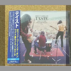 2025年最新】ワイト島ライヴ1970 の人気アイテム - メルカリ