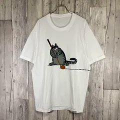 2025年最新Crazy Shirts クレイジーシャツの人気アイテム - メルカリ