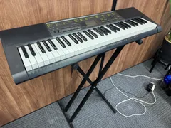 2025年最新】casio ctk 2200の人気アイテム - メルカリ