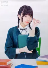 2025年最新】水瀬いのり ポスターの人気アイテム - メルカリ