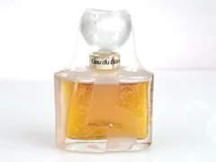 ポーラ　リュードブラン　オーデコロン 2025年最新】リュードブランの人気アイテム - メルカリ