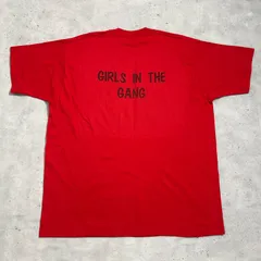 90s グラフィックt ビンテージt 袖裾シングルステッチ ステラマッカートニーサンプリング SCREEN STARS BEST 古着