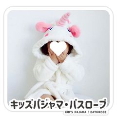 Item thumbnail for item 68910ccc-e089-451f-8e02-86a1932886ac