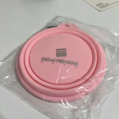 携帯用 犬用 トラベル フードボウル ウォーターボウル