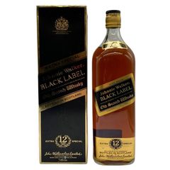 シャトー レオヴィル ラス カーズ 1979 750ml 13%【U4】 - メルカリ