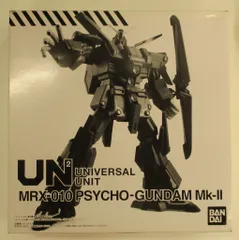 2025年最新】ユニバーサルユニット サイコガンダムの人気 2025年最新】ユニバーサルユニット サイコガンダムの人気