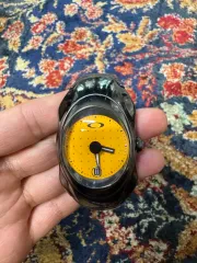 2025年最新】オークリー 腕時計の人気アイテム - メルカリ