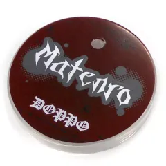 【中古】フィギュア [単品] 専用台座 ストリートデザインVer. 「ねんどろいど 観音坂独歩 ヒプノシスマイク -Division Rap Battle-」 アニメイト限定特典