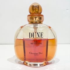 622617 クリスチャン ディオール デューン オードトワレ 50ml 香水 Christian Dior PARIS DUNE EAU DE TOILETTE