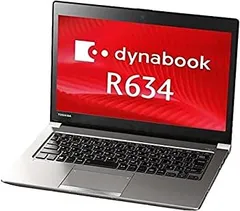 2026年最新】dynabook r631／28eの人気アイテム - メルカリ