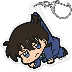 2025年最新】無職転生 イヤホンの人気アイテム - メルカリ