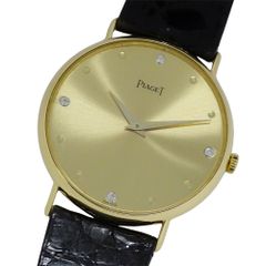 Item thumbnail for item 0b4cafec-feb1-46ff-aa05-d75f2818f384