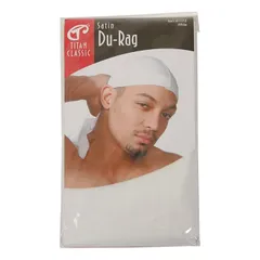 2024年最新】ドゥーラグ DURAG ヒップホップの人気アイテム - メルカリ