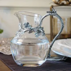 2026年最新】ピューター 花瓶の人気アイテム - メルカリ