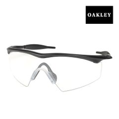 オークリー エムフレーム 11-161 ハイブリッジフィット スポーツサングラス OAKLEY M FRAME