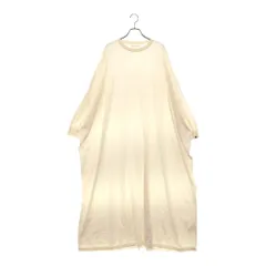 2025年最新】extreme cashmere ワンピースの人気アイテム - メルカリ
