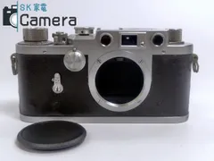 2025年最新】レオタックスカメラの人気アイテム - メルカリ