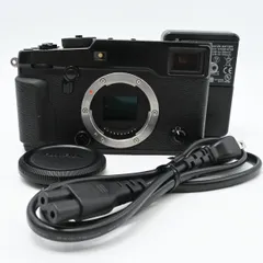 s*n様 富士フイルム　X-pro2 レンズセット【美品】 2025年最新】Yahoo!オークション -fujifilm x pro2(家電、AV