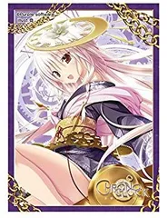 Yahoo!オークション -「コミケ スリーブ」(アダルト) の落札相場