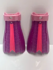 2025年最新】メガミデバイス ジャンクの人気アイテム - メルカリ