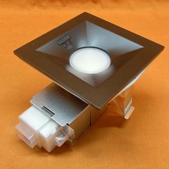 LEDダウンライト パナソニック LGD1104NLE1 昼白色 SB形 φ100