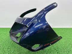 2025年最新】mc17 カウルの人気アイテム - メルカリ