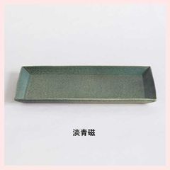 8セット⭐️箸・爪楊枝ケース⭐️陶器⭐️オーダーメイド製品