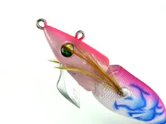 2026年最新】エメラルダス ハッスルナイトの人気アイテム - メルカリ