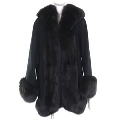 【極美品】イッセイミヤケ プリーツ加工 カーディガン トップス ブラック 楽天市場】【中古品】【レディース】 PLEATS PLEASE プリーツ