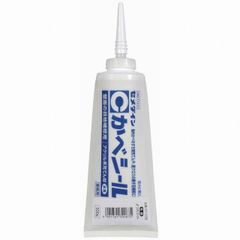 タキロン タキシール #600 U-983グレー 320mlを1本 - メルカリ