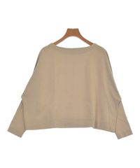 machatt バックオープンハイネック Tシャツ - メルカリ