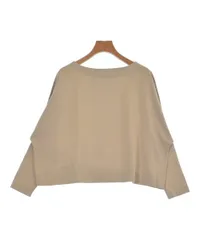 MACHATT Tシャツ・カットソー レディース 【古着】【中古】【送料無料】のサムネイル