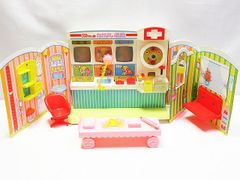 Item thumbnail for item 9c38dd87-602d-40c8-a647-429287ec303a