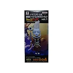 2025年最新】コレクタブル ドラゴンボール 劇場版の人気アイテム