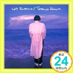 帯付き FACT 廃盤CD 2025年最新】FACT CDの人気アイテム - メルカリ