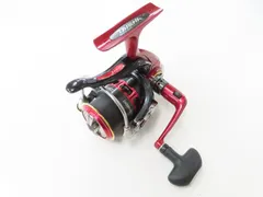 極上美品定価91,300円 09 トーナメント イソ ISO Z 競技 LBD 2025年最新】09 トーナメント 競技の人気アイテム - メルカリ