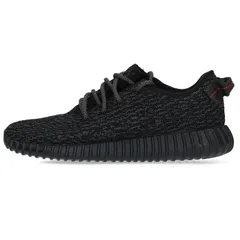 2024年最新】yeezy boost 350 pirate blackの人気アイテム - メルカリ