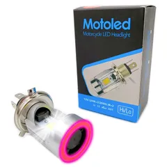 2026年最新】イカリング シグナスの人気アイテム - メルカリ