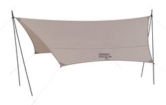 Item thumbnail for item 742a08f4-8c4f-467a-990d-9dc311aec6c7