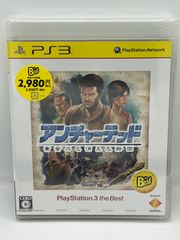 Item thumbnail for item 79ebe3d9-9b7f-42ed-85fe-e78ee55240d8